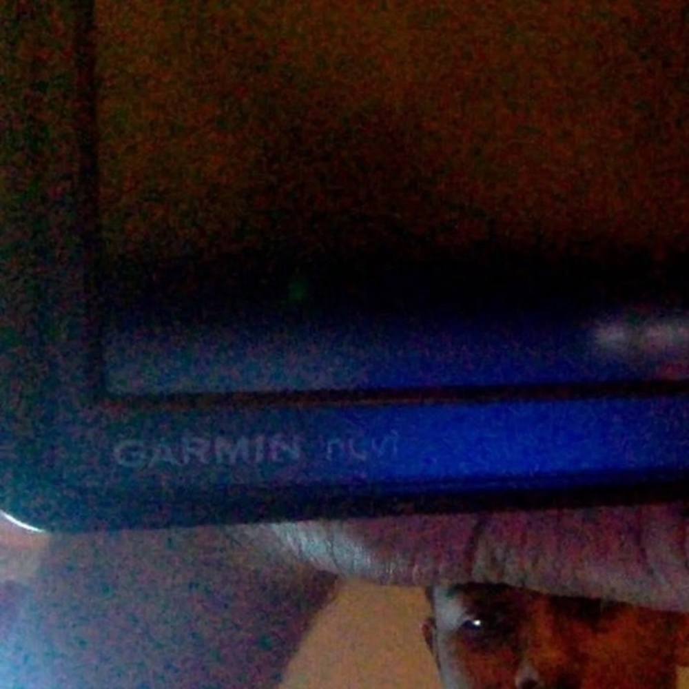 GPS - Picture 2 of 8